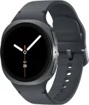 Samsung Galaxy Watch8 40mm Graphite SM-L320